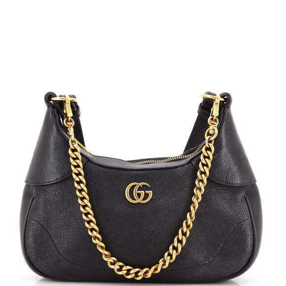 Gucci Handbags - Gucci Aphrodite Shoulder Bag Leather #236482G14B